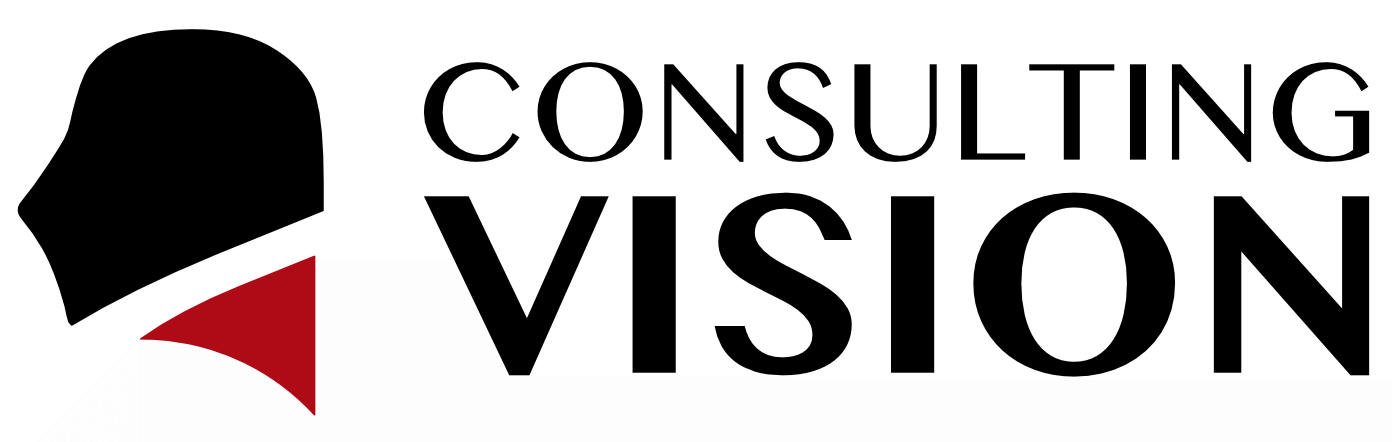 Consulting Vision