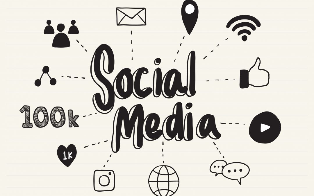 Neue Wege im Social-Media-Marketing: Wie du deinen Umsatz mit gezielter Werbung steigerst